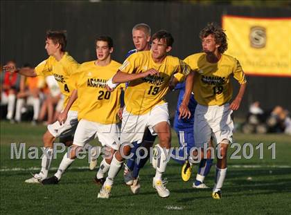 Thumbnail 1 in Cherry Creek @ Arapahoe photogallery.