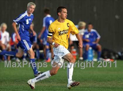 Thumbnail 3 in Cherry Creek @ Arapahoe photogallery.