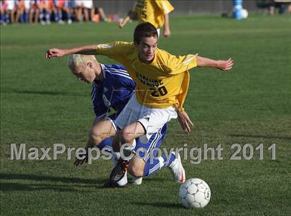 Thumbnail 3 in Cherry Creek @ Arapahoe photogallery.
