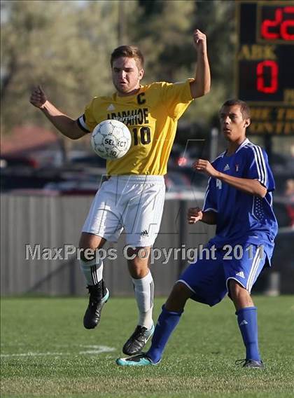 Thumbnail 2 in Cherry Creek @ Arapahoe photogallery.
