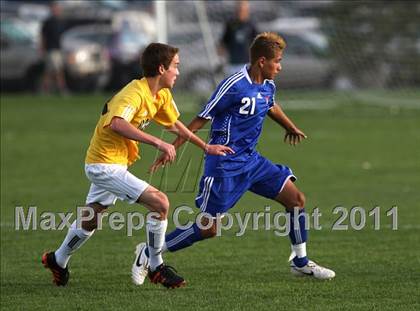 Thumbnail 2 in Cherry Creek @ Arapahoe photogallery.