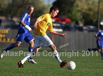 Thumbnail 1 in Cherry Creek @ Arapahoe photogallery.
