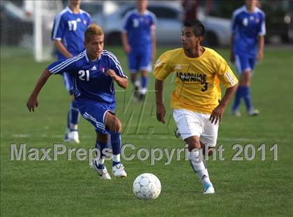 Thumbnail 1 in Cherry Creek @ Arapahoe photogallery.