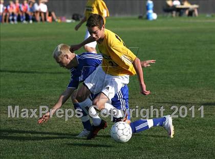 Thumbnail 2 in Cherry Creek @ Arapahoe photogallery.
