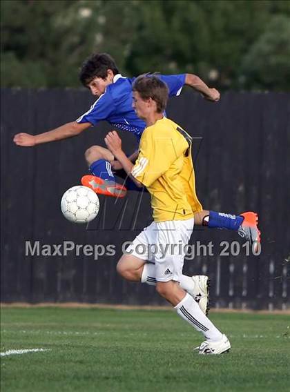 Thumbnail 2 in Cherry Creek @ Arapahoe photogallery.