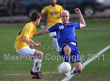 Thumbnail 2 in Cherry Creek @ Arapahoe photogallery.