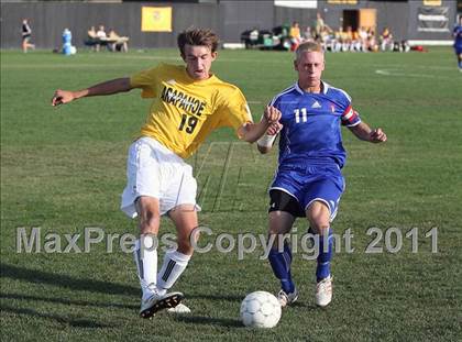 Thumbnail 2 in Cherry Creek @ Arapahoe photogallery.