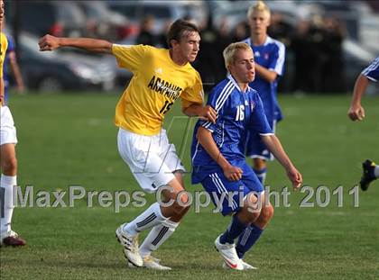 Thumbnail 1 in Cherry Creek @ Arapahoe photogallery.
