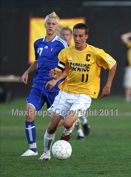 Thumbnail 2 in Cherry Creek @ Arapahoe photogallery.