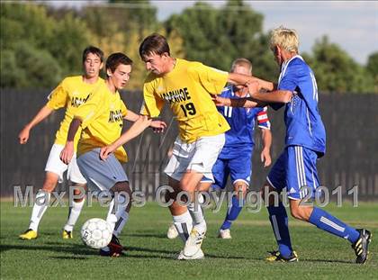Thumbnail 2 in Cherry Creek @ Arapahoe photogallery.