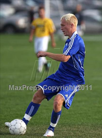 Thumbnail 3 in Cherry Creek @ Arapahoe photogallery.