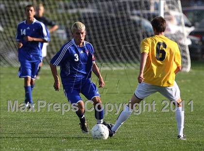 Thumbnail 2 in Cherry Creek @ Arapahoe photogallery.