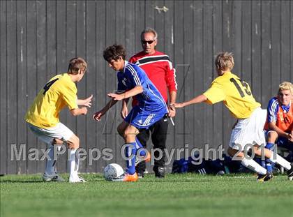 Thumbnail 2 in Cherry Creek @ Arapahoe photogallery.