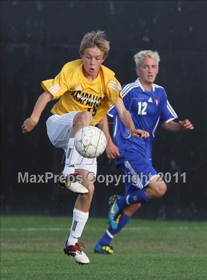 Thumbnail 2 in Cherry Creek @ Arapahoe photogallery.