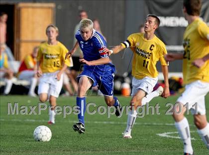 Thumbnail 1 in Cherry Creek @ Arapahoe photogallery.