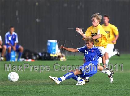 Thumbnail 2 in Cherry Creek @ Arapahoe photogallery.