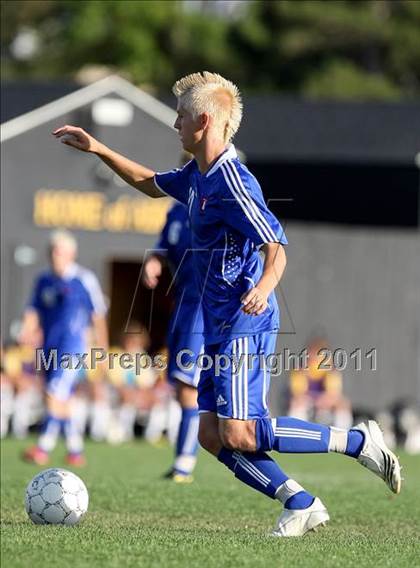 Thumbnail 1 in Cherry Creek @ Arapahoe photogallery.