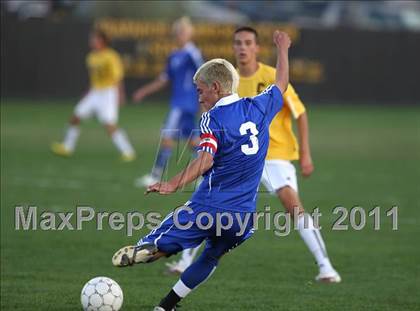Thumbnail 3 in Cherry Creek @ Arapahoe photogallery.