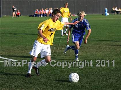 Thumbnail 1 in Cherry Creek @ Arapahoe photogallery.