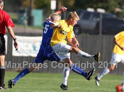Thumbnail 3 in Cherry Creek @ Arapahoe photogallery.