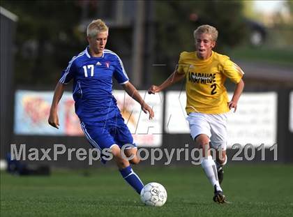 Thumbnail 2 in Cherry Creek @ Arapahoe photogallery.