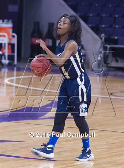 Thumbnail 1 in Desert Vista vs Mesquite (AIA D1 Semifinal) photogallery.