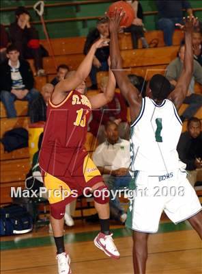Thumbnail 2 in St. Joseph @ Norwalk photogallery.
