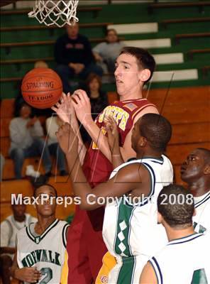 Thumbnail 1 in St. Joseph @ Norwalk photogallery.