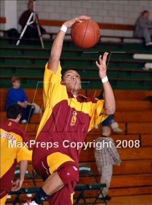 Thumbnail 1 in St. Joseph @ Norwalk photogallery.