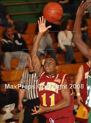 Thumbnail 3 in St. Joseph @ Norwalk photogallery.