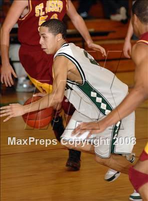 Thumbnail 2 in St. Joseph @ Norwalk photogallery.