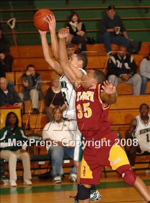 Thumbnail 2 in St. Joseph @ Norwalk photogallery.