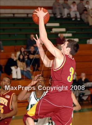 Thumbnail 2 in St. Joseph @ Norwalk photogallery.