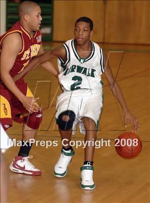 Thumbnail 3 in St. Joseph @ Norwalk photogallery.