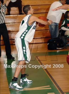 Thumbnail 3 in St. Joseph @ Norwalk photogallery.