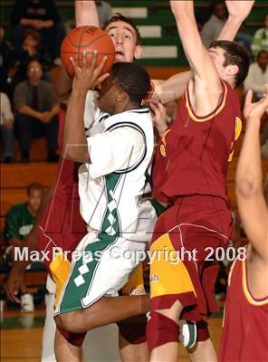 Thumbnail 2 in St. Joseph @ Norwalk photogallery.
