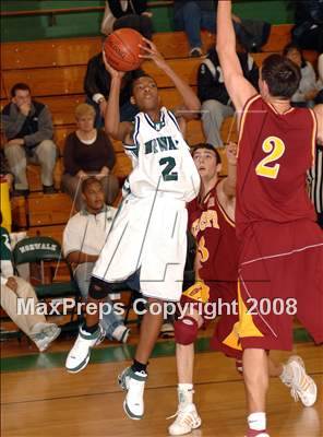 Thumbnail 2 in St. Joseph @ Norwalk photogallery.