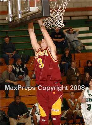Thumbnail 3 in St. Joseph @ Norwalk photogallery.