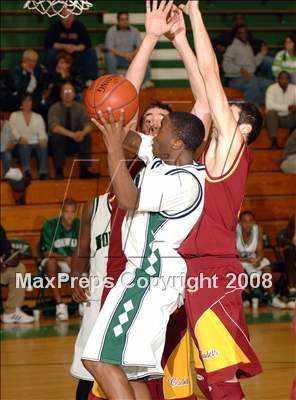 Thumbnail 1 in St. Joseph @ Norwalk photogallery.