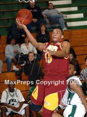 Thumbnail 2 in St. Joseph @ Norwalk photogallery.