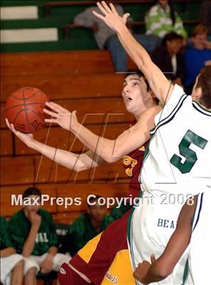 Thumbnail 1 in St. Joseph @ Norwalk photogallery.