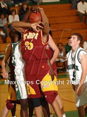 Thumbnail 2 in St. Joseph @ Norwalk photogallery.