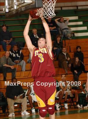 Thumbnail 2 in St. Joseph @ Norwalk photogallery.