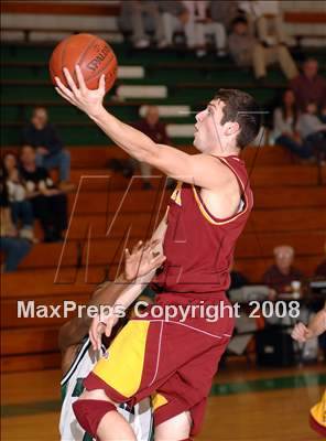 Thumbnail 1 in St. Joseph @ Norwalk photogallery.
