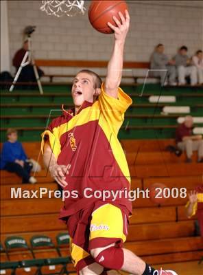Thumbnail 1 in St. Joseph @ Norwalk photogallery.
