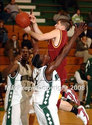 Thumbnail 1 in St. Joseph @ Norwalk photogallery.