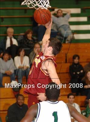 Thumbnail 1 in St. Joseph @ Norwalk photogallery.