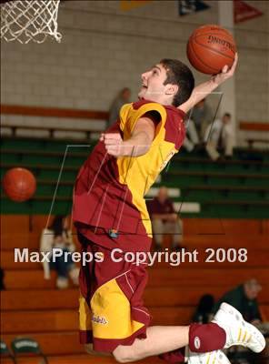 Thumbnail 2 in St. Joseph @ Norwalk photogallery.