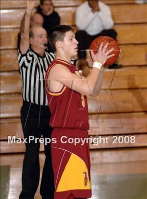 Thumbnail 1 in St. Joseph @ Norwalk photogallery.