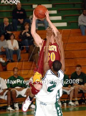 Thumbnail 2 in St. Joseph @ Norwalk photogallery.
